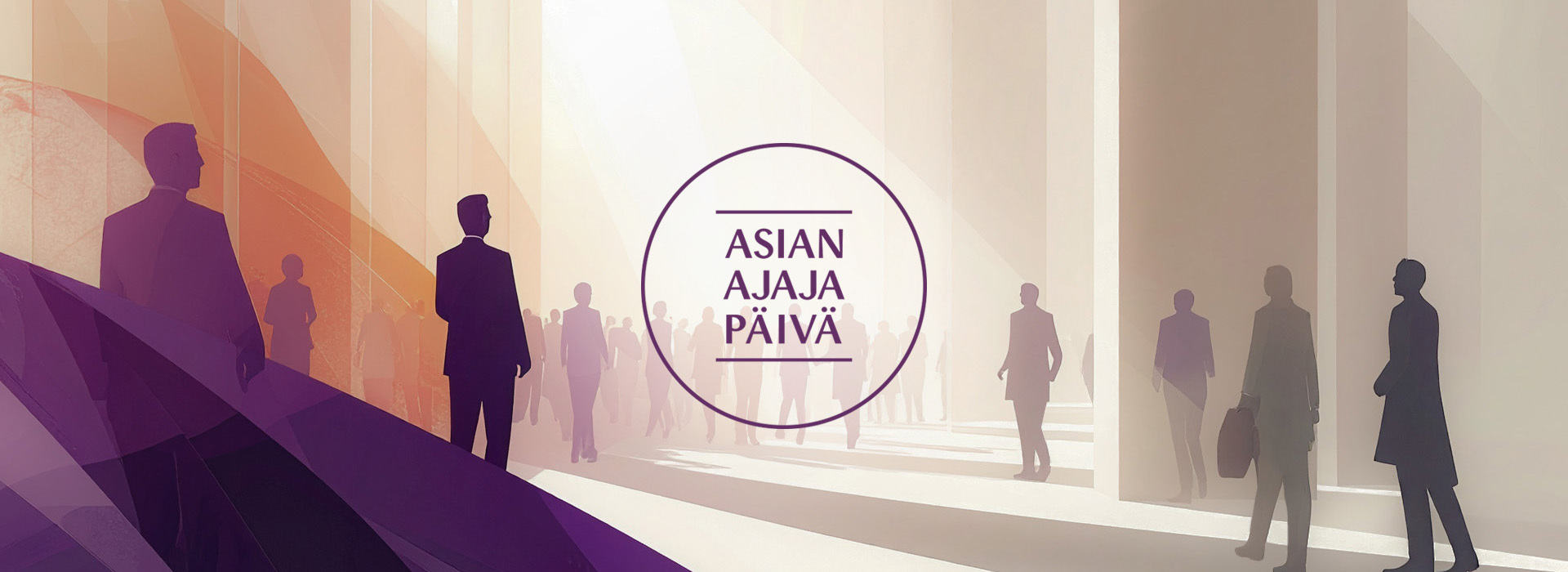 Tapahtuman oletuskuva