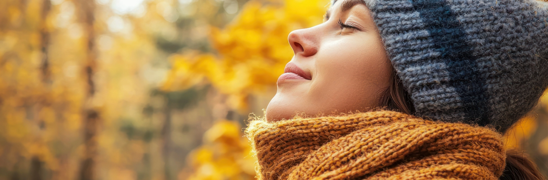 Hengitysfysioterapiaan erikoistava koulutus (15 op)