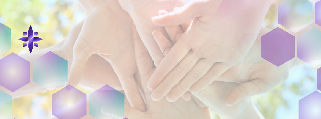 Tapahtuman oletuskuva