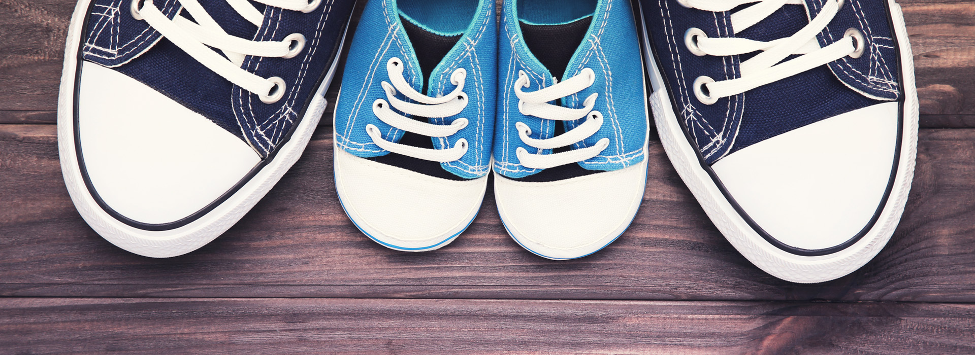 Tapahtuman oletuskuva