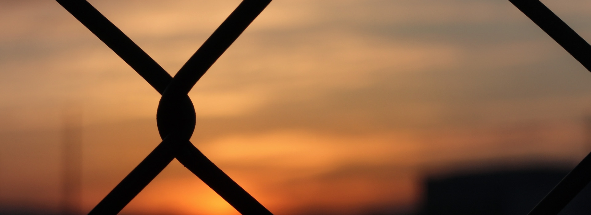 Tapahtuman oletuskuva