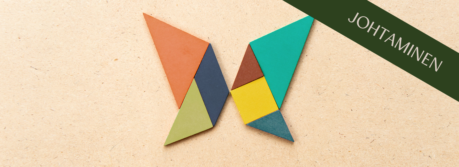 Tapahtuman oletuskuva