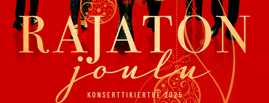 Tapahtuman oletuskuva