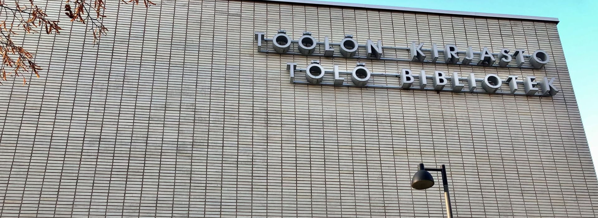 Tapahtuman oletuskuva