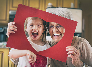 Tapahtuman oletuskuva