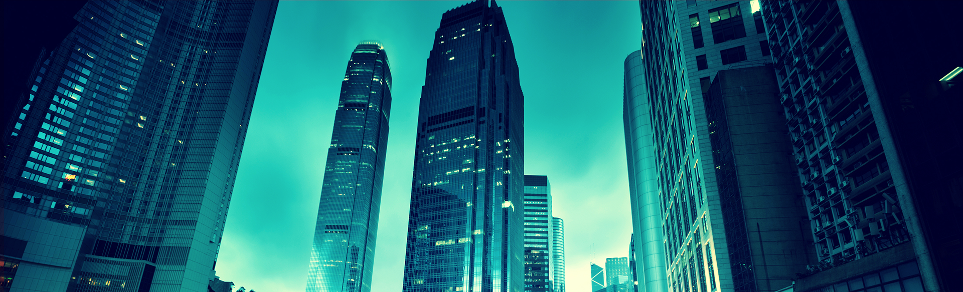 Tapahtuman oletuskuva