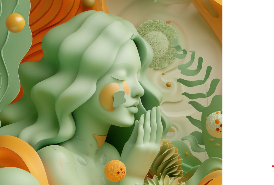 Tapahtuman oletuskuva