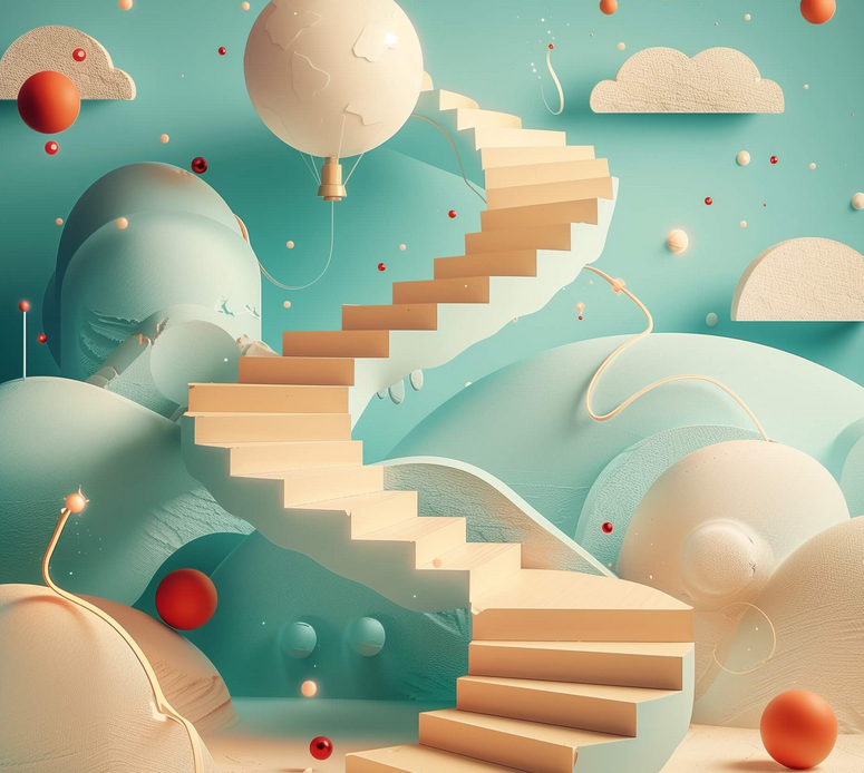 Tapahtuman oletuskuva