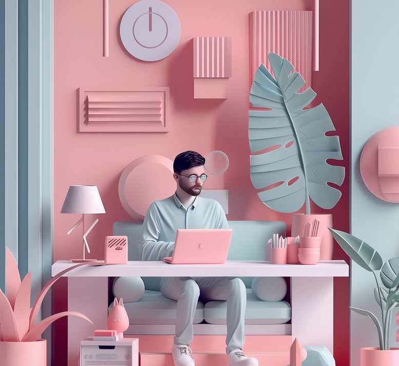 Tapahtuman oletuskuva