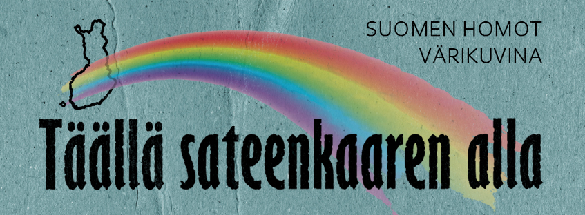 Tapahtuman oletuskuva