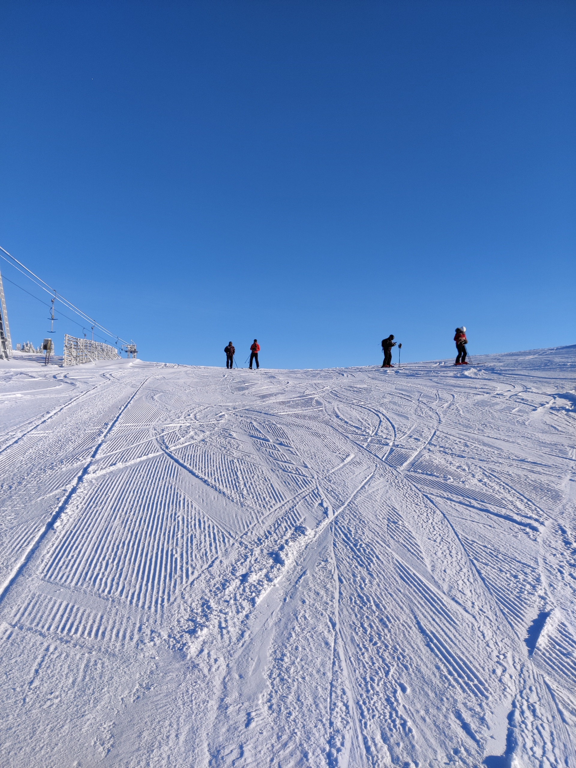 Tapahtuman oletuskuva