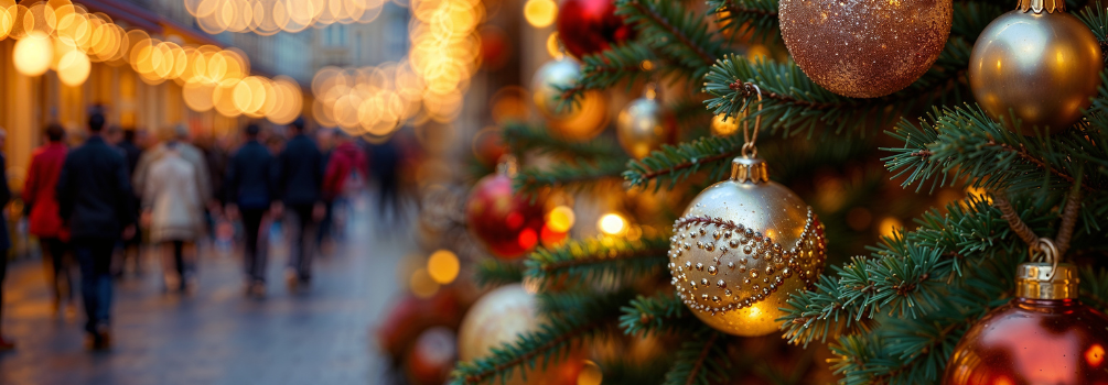 Tapahtuman oletuskuva