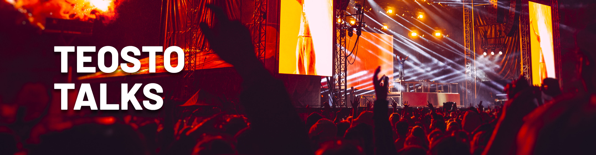 Tapahtuman oletuskuva