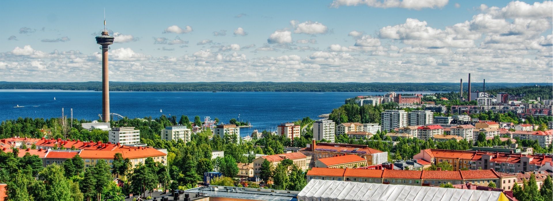 Tapahtuman oletuskuva