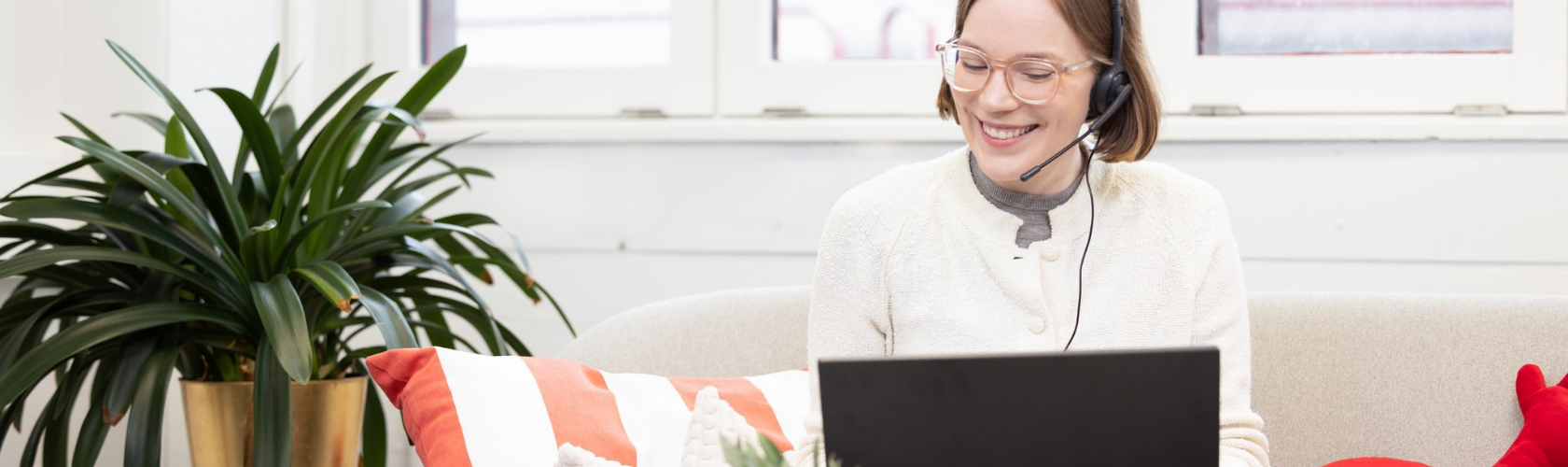 SPR Hätäensiapukurssi 8 t<sup>&reg;</sup> verkkokoulutus