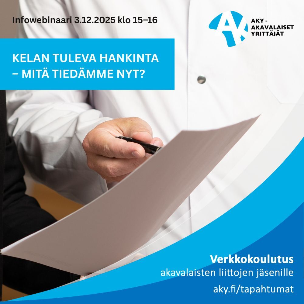 Tapahtuman oletuskuva