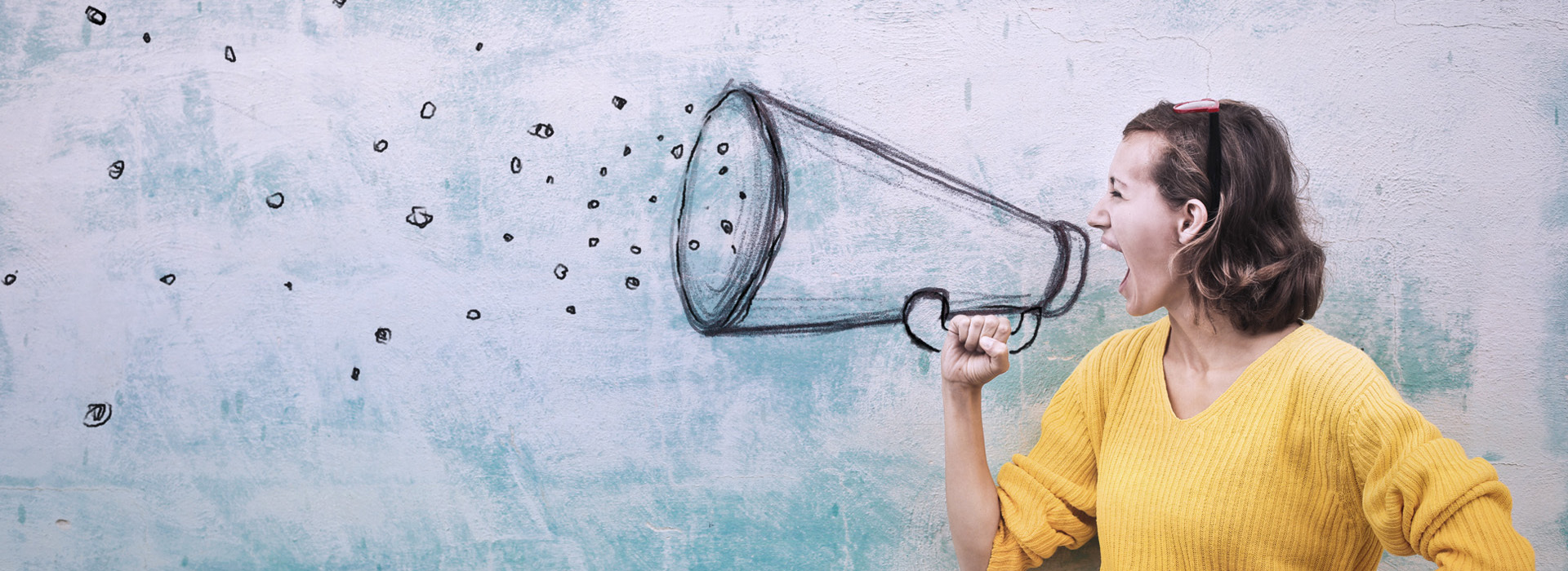 Tapahtuman oletuskuva