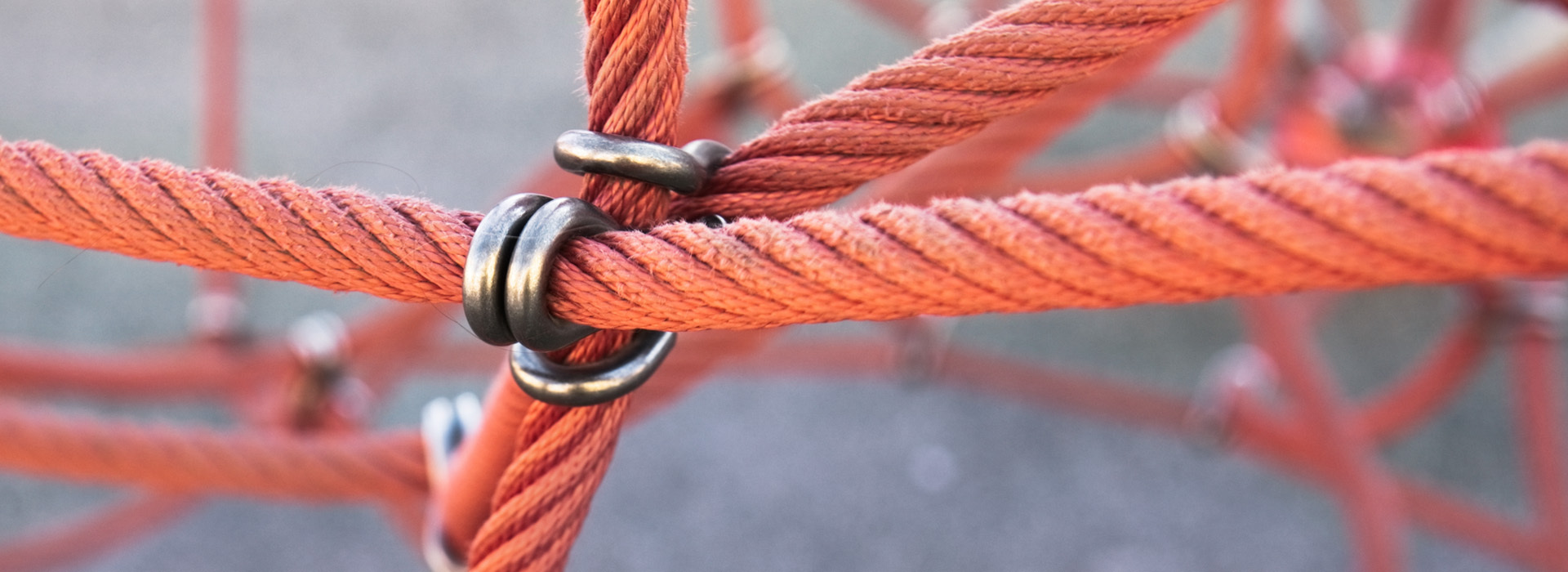 Tapahtuman oletuskuva