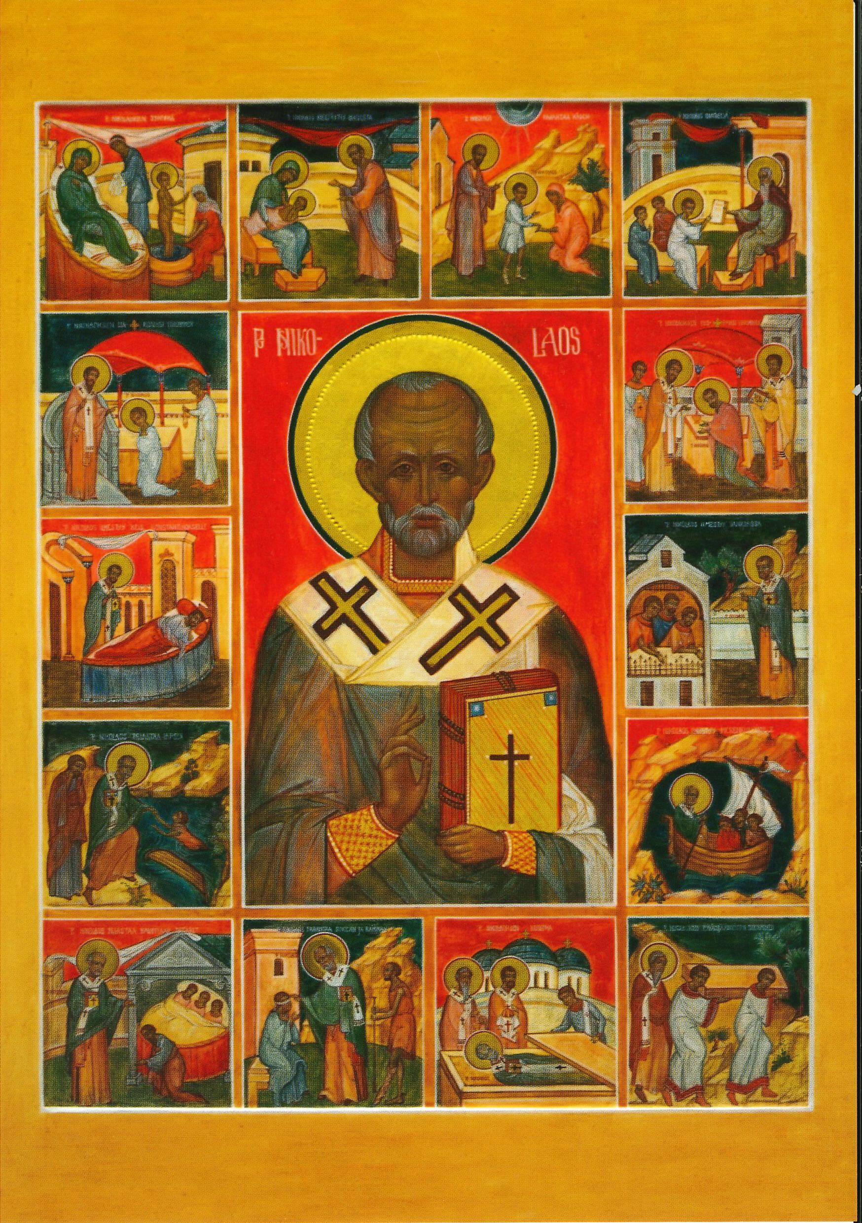 Tapahtuman oletuskuva