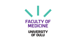 Faculty of Medicine Logo