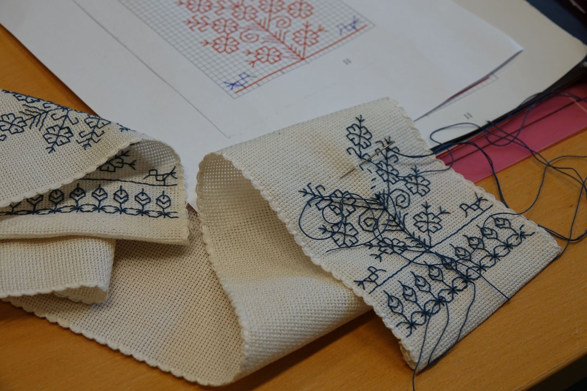 Tapahtuman oletuskuva