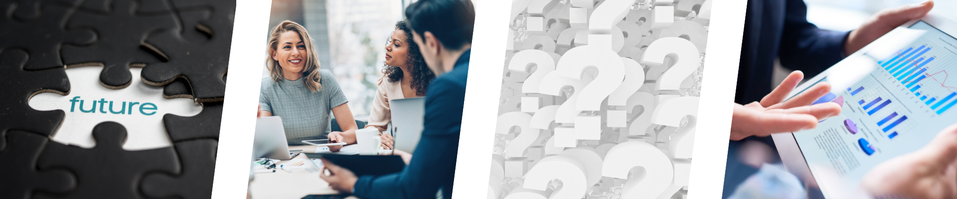 Tapahtuman oletuskuva