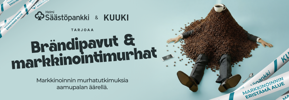 Tapahtuman oletuskuva