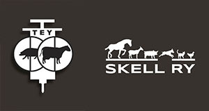 Tuotantoeläinlääkäriyhdistys ry ja Suomen Kunnaneläinlääkäriliitto ry