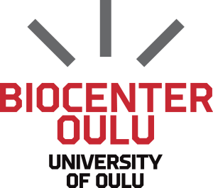 Organizer logo