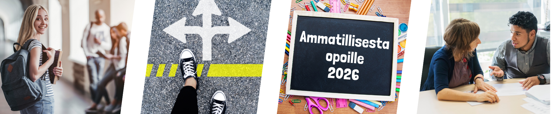 Tapahtuman oletuskuva