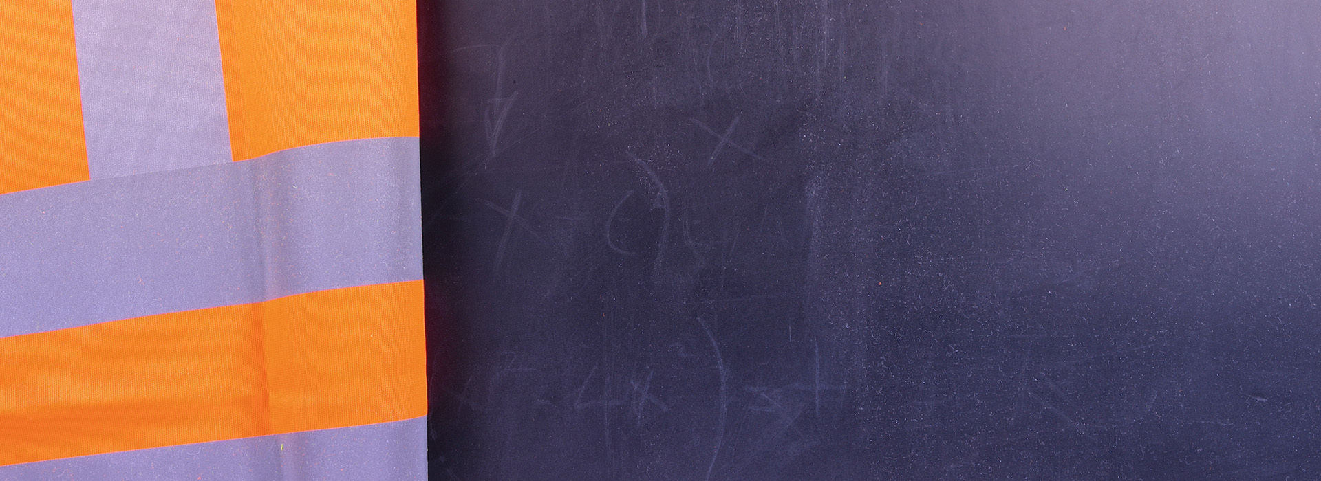 Tapahtuman oletuskuva