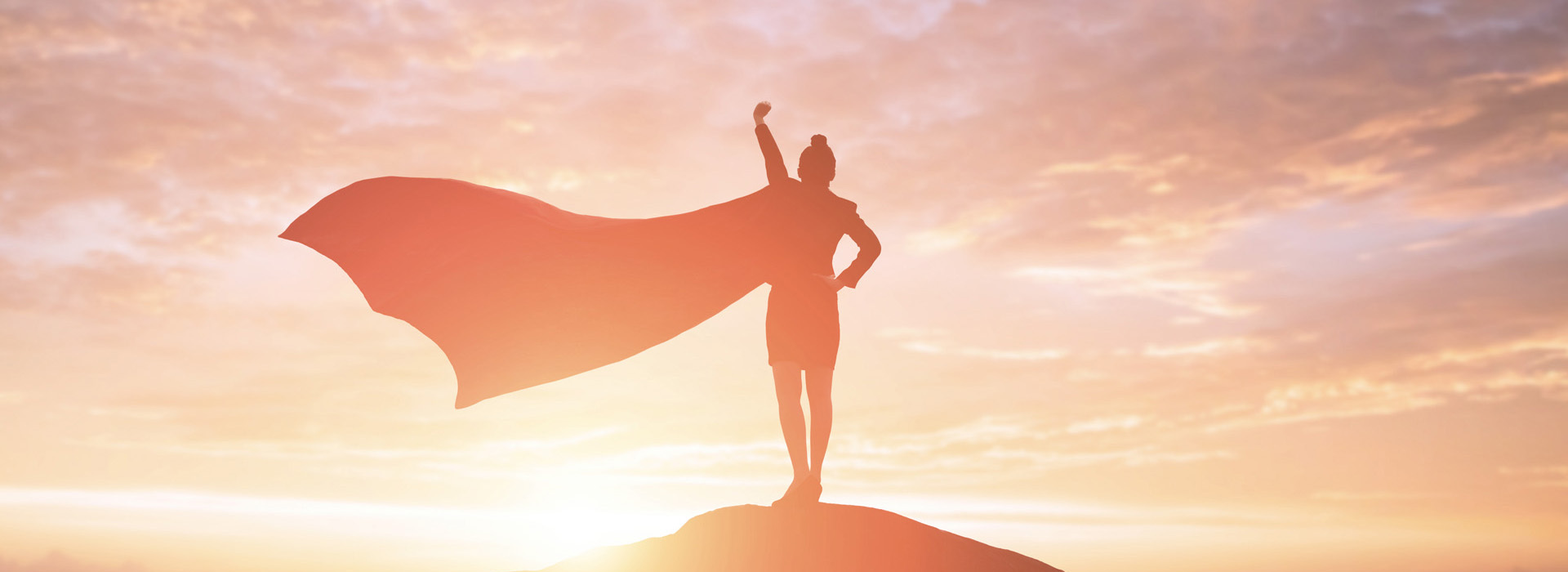 Tapahtuman oletuskuva