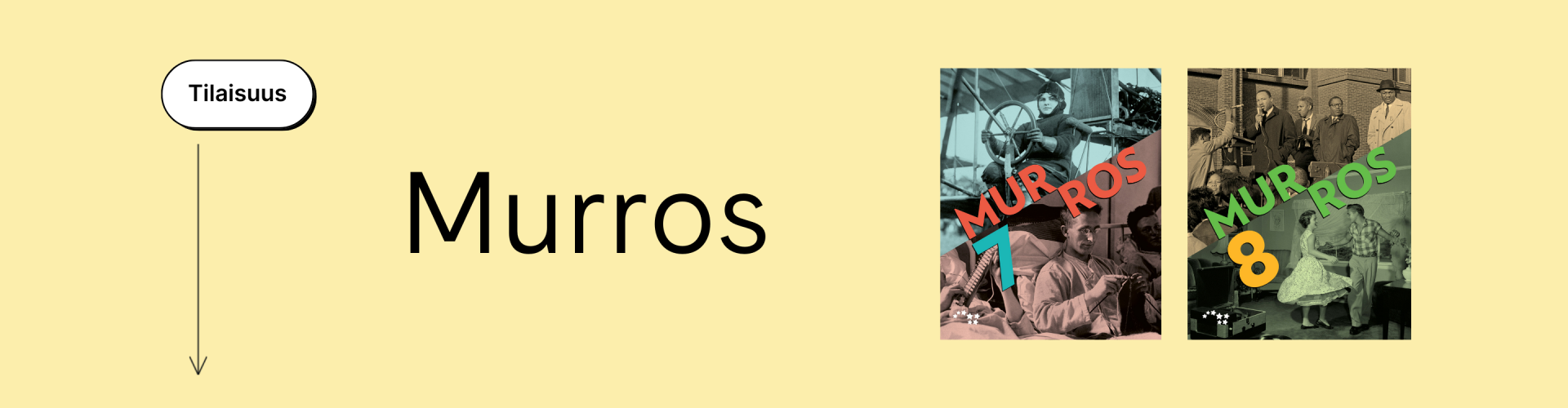 Tapahtuman oletuskuva