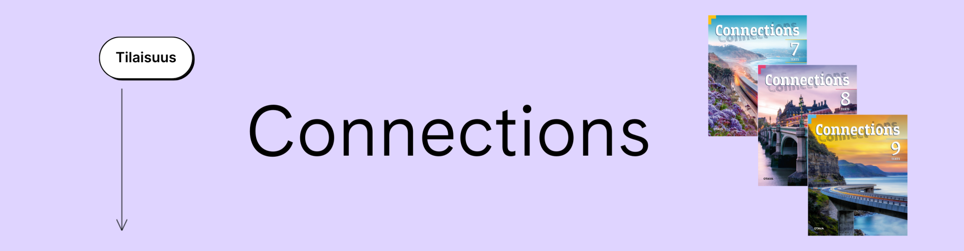 Tapahtuman oletuskuva