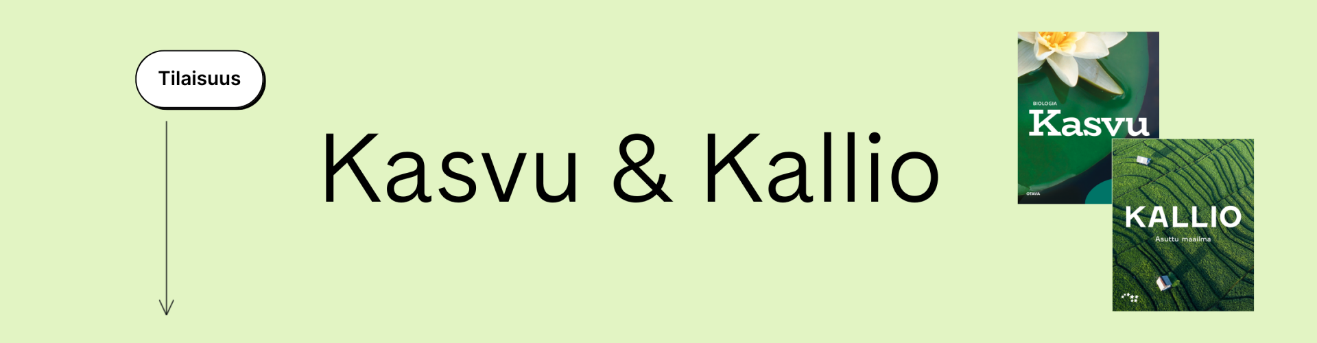 Tapahtuman oletuskuva