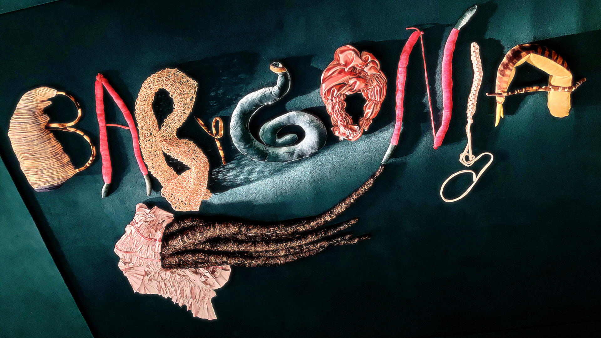 Tapahtuman oletuskuva