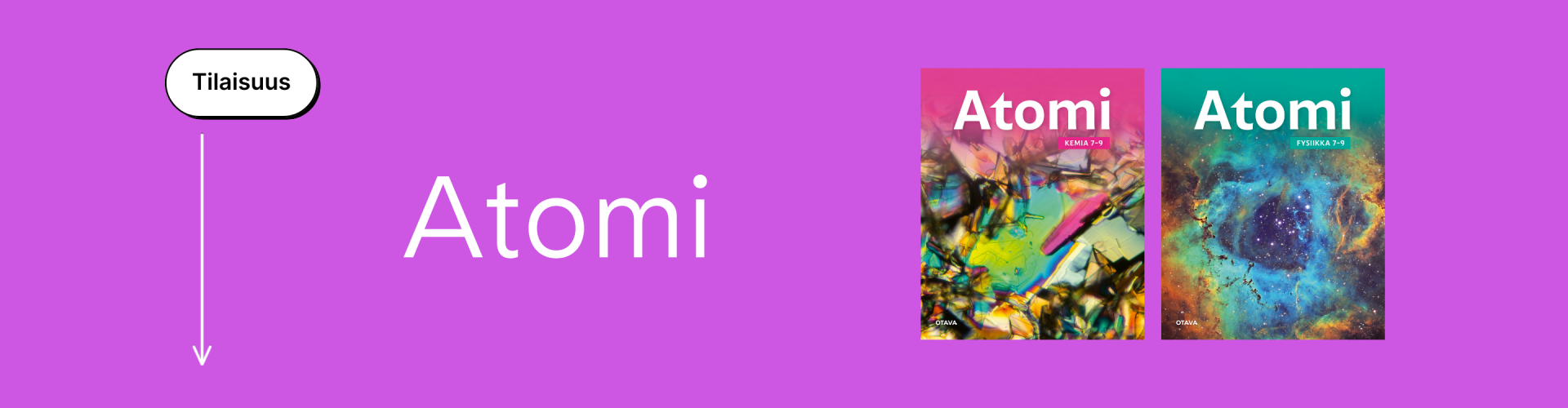 Tapahtuman oletuskuva