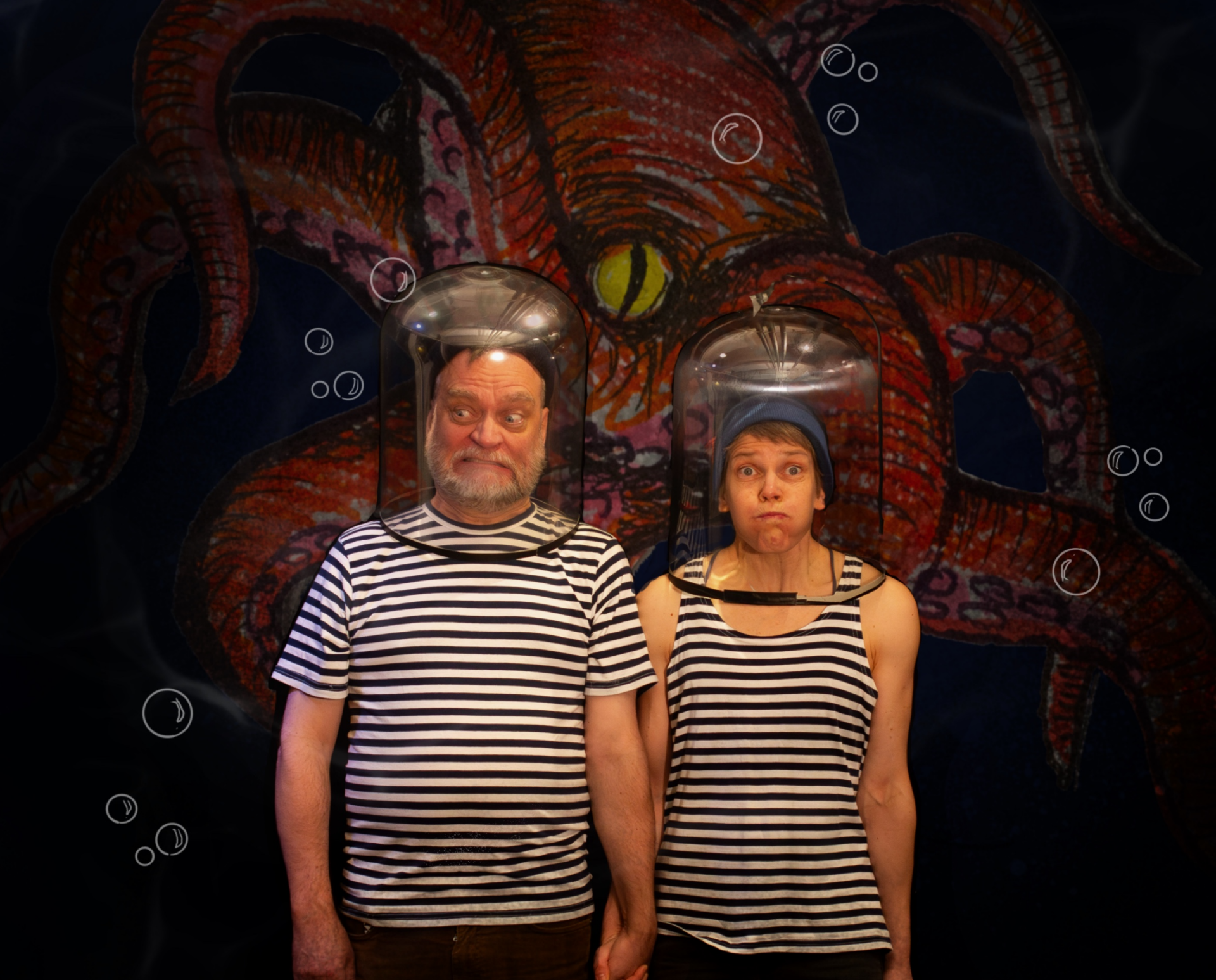 Tapahtuman oletuskuva