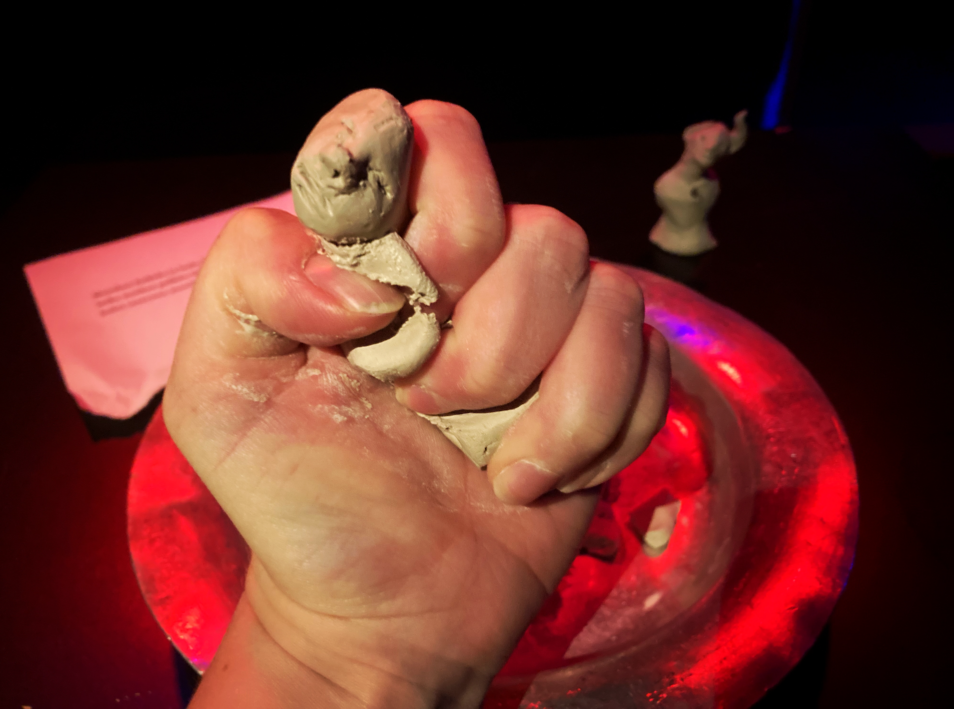 Tapahtuman oletuskuva