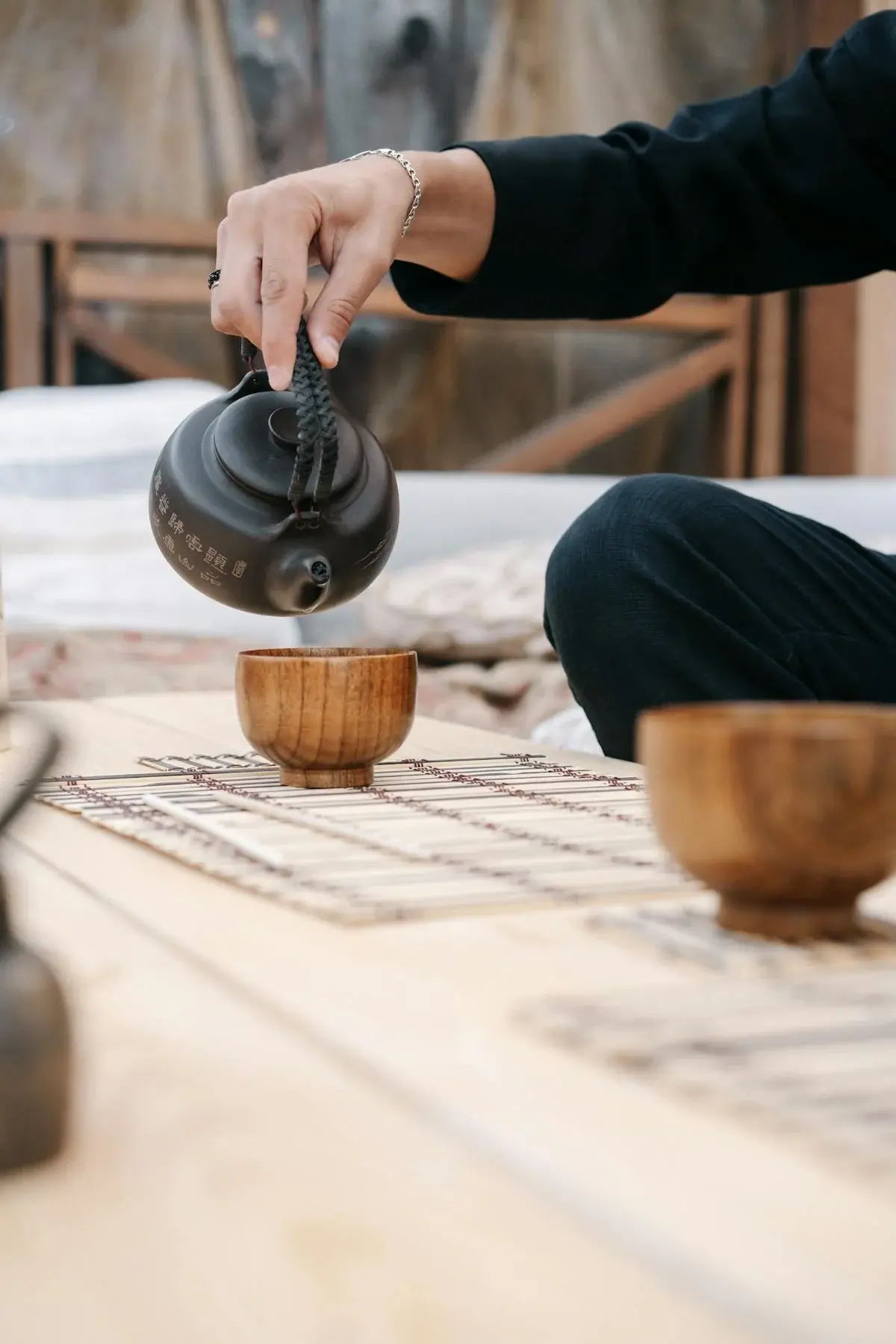 Tapahtuman oletuskuva