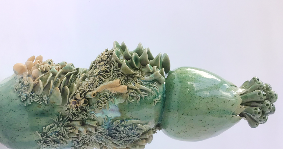 Tapahtuman oletuskuva