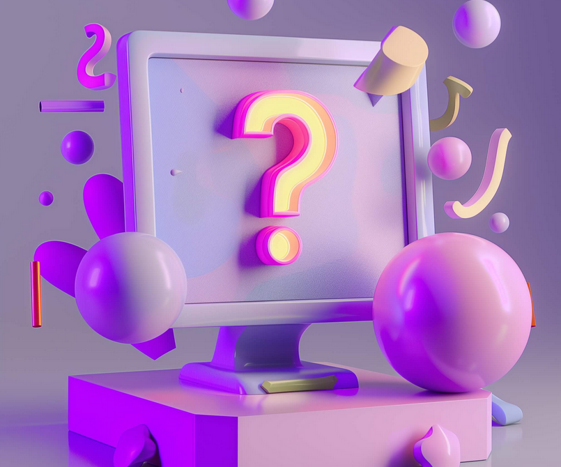 Tapahtuman oletuskuva