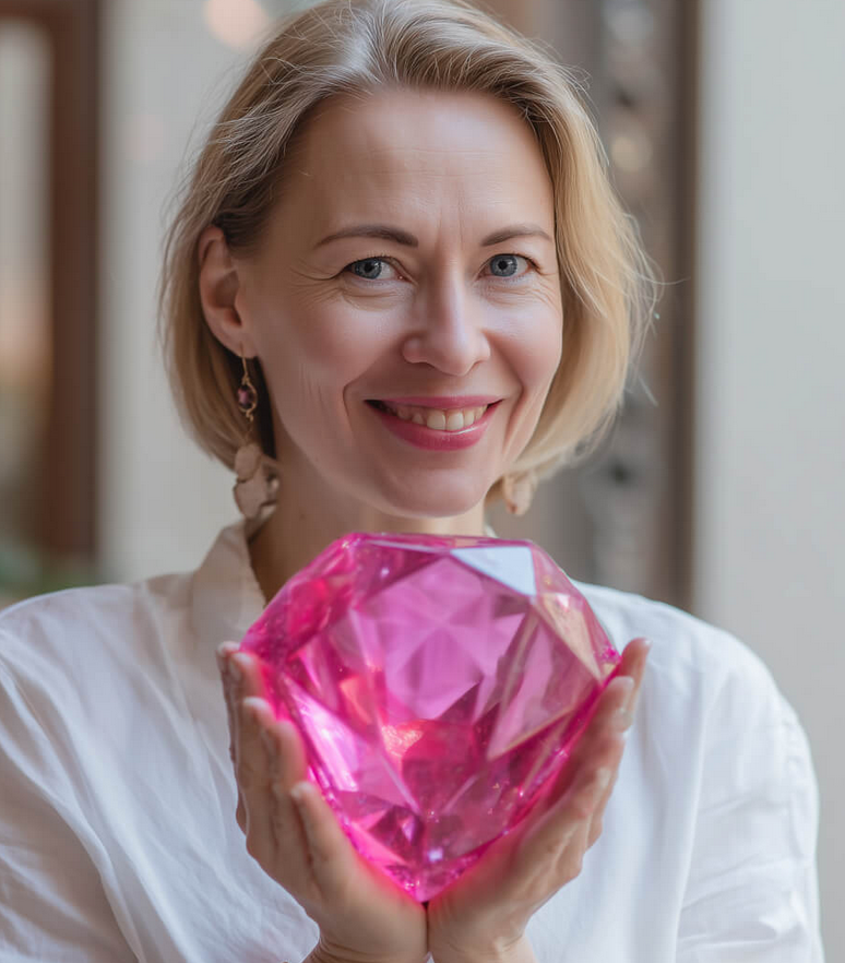 Tapahtuman oletuskuva