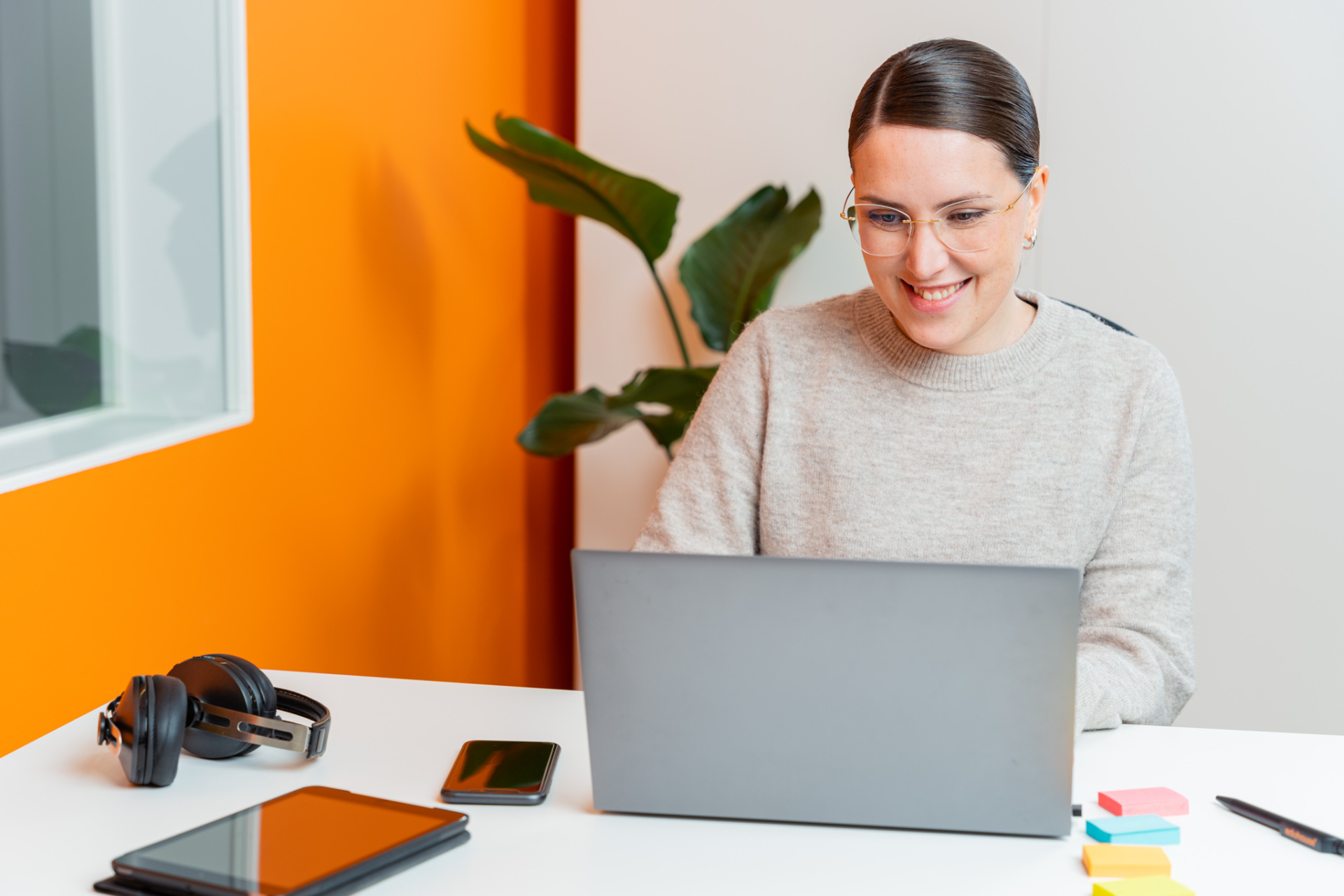 Tapahtuman oletuskuva