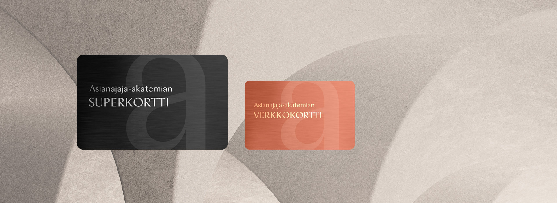 Tapahtuman oletuskuva