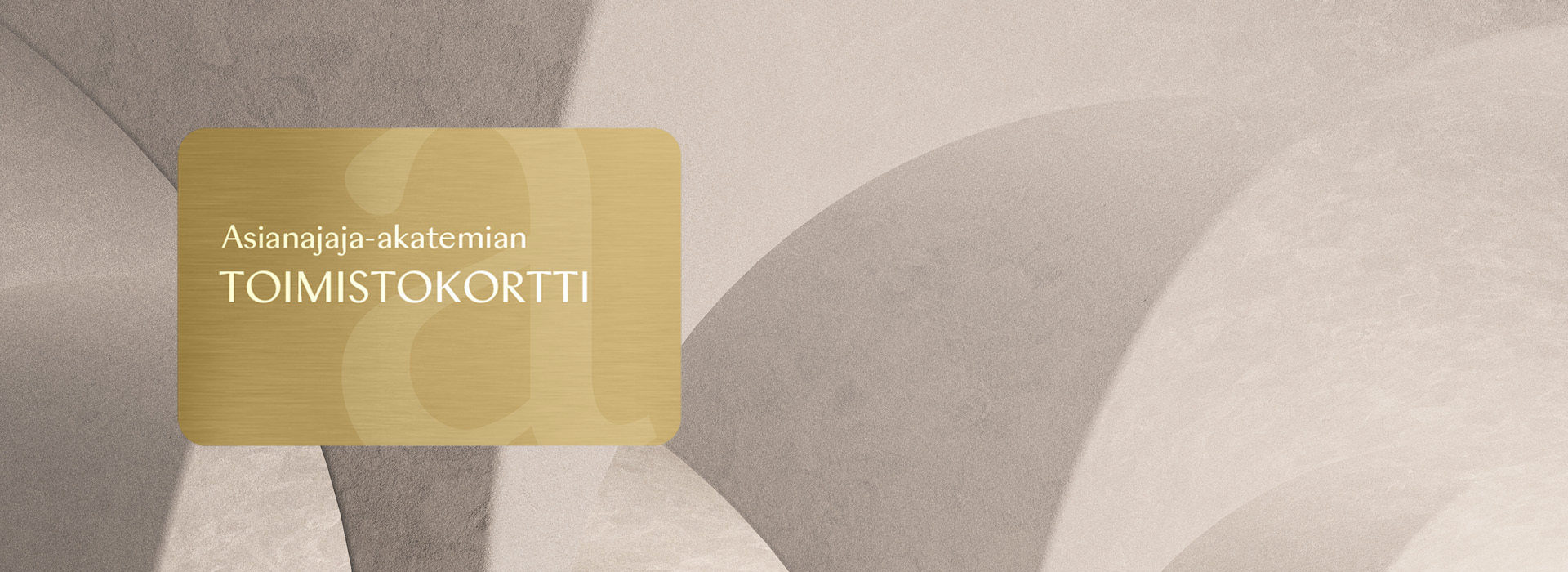 Tapahtuman oletuskuva