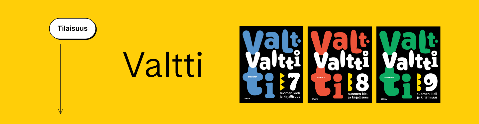 Tapahtuman oletuskuva