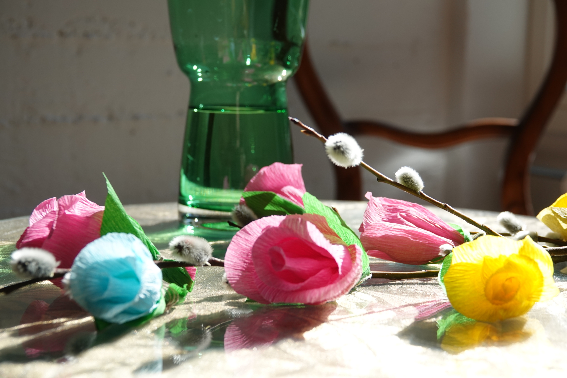 Tapahtuman oletuskuva