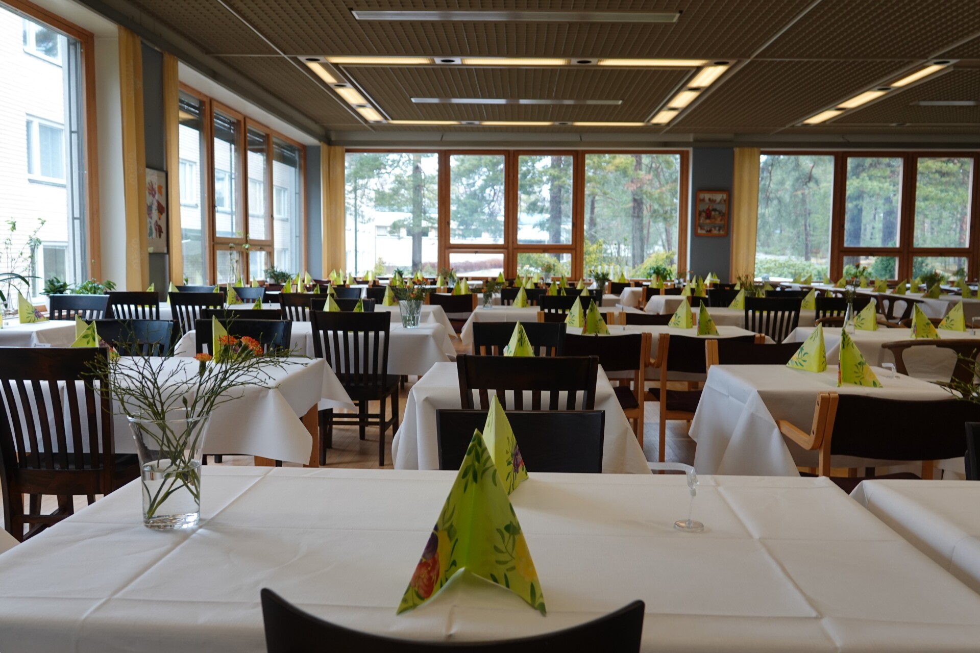 Tapahtuman oletuskuva