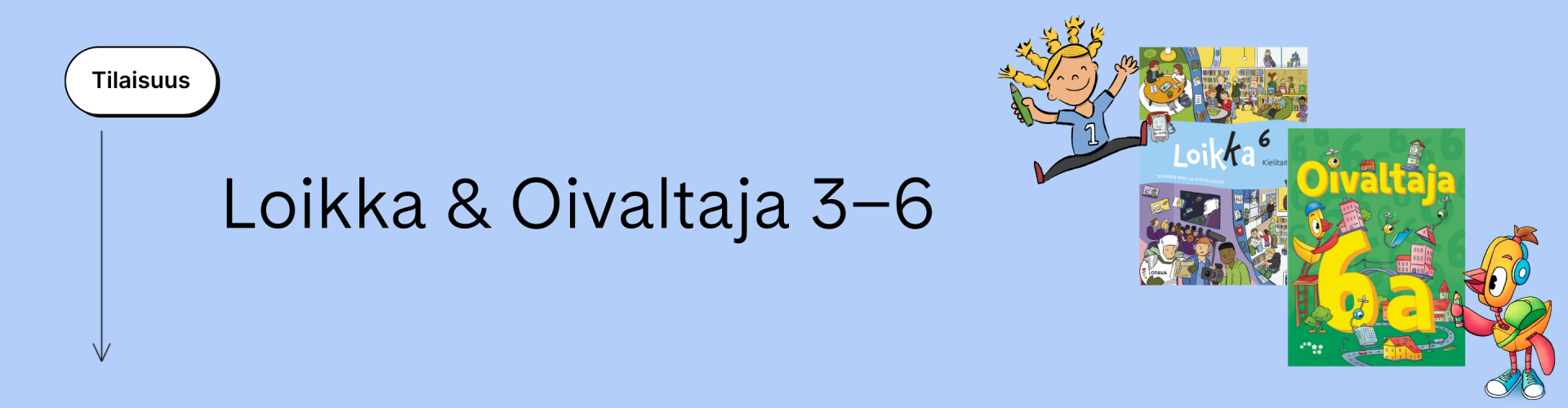 Tapahtuman oletuskuva